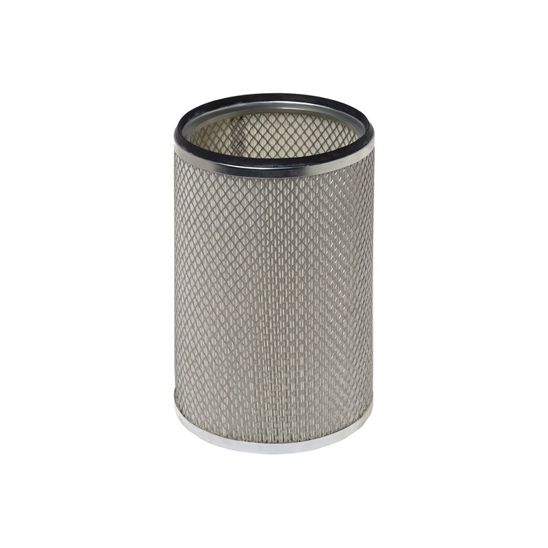 Filtru aer secundar Hengst Filter E580LS