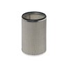 Filtru aer secundar Hengst Filter E580LS