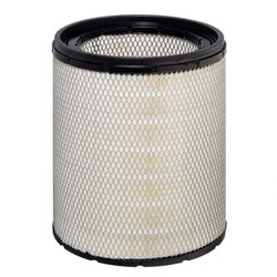 FILTRU AER HENGST FILTER E585L - Piesa auto compatibila cu mai multe marci