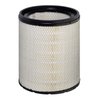 Filtru aer Hengst Filter E585L