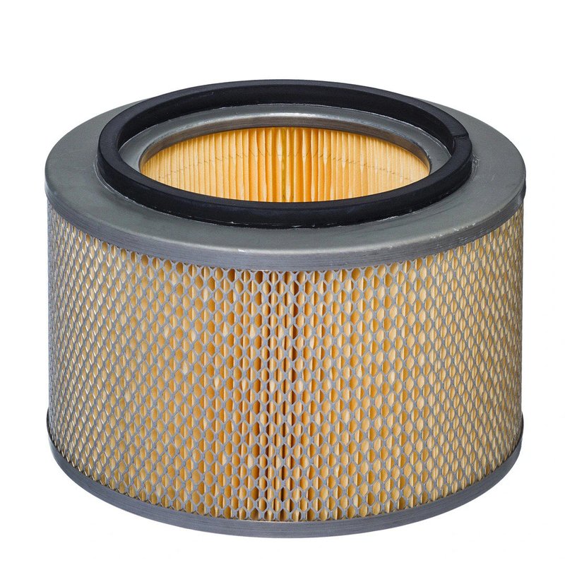 Filtru aer habitaclu Hengst Filter E5908LI