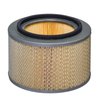 Filtru aer habitaclu Hengst Filter E5908LI
