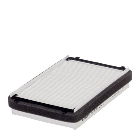FILTRU AER HABITACLU HENGST FILTER E5913LI - Compatibil cu JOHN DEERE