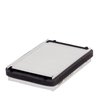 FILTRU AER HABITACLU HENGST FILTER E5913LI - Compatibil cu JOHN DEERE