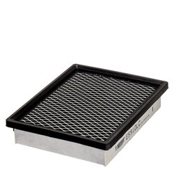 Filtru aer habitaclu Hengst Filter E5910LC