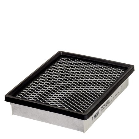 Filtru aer habitaclu Hengst Filter E5910LC