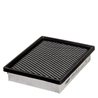 Filtru aer habitaclu Hengst Filter E5910LC