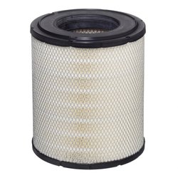FILTRU AER HENGST FILTER E591L - Piesa auto compatibila cu mai multe marci