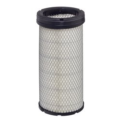 FILTRU AER SECUNDAR HENGST FILTER E591LS - Piesa auto compatibila cu mai multe marci