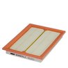 Filtru aer habitaclu Hengst Filter E5927LI