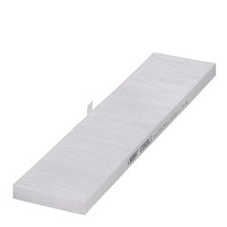 Filtru aer habitaclu Hengst Filter E5928LI