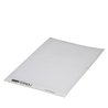 Filtru aer habitaclu Hengst Filter E5942LI