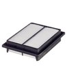 Filtru aer habitaclu Hengst Filter E5943LI