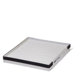Filtru aer habitaclu Hengst Filter E5946LI