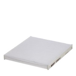 Filtru aer habitaclu Hengst Filter E5947LI
