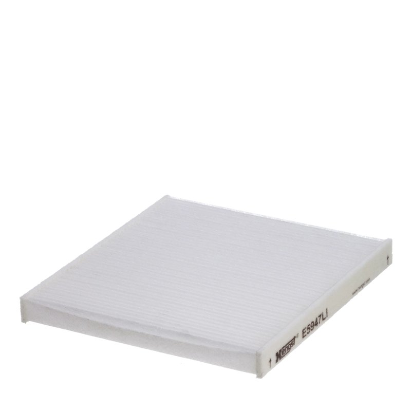 Filtru aer habitaclu Hengst Filter E5947LI