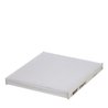 Filtru aer habitaclu Hengst Filter E5947LI