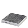 Filtru aer habitaclu Hengst Filter E5948LC