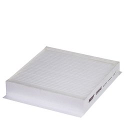 Filtru aer habitaclu Hengst Filter E5954LI