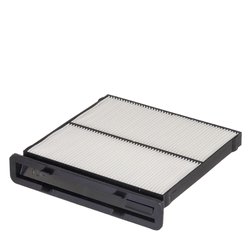 FILTRU AER HABITACLU HENGST FILTER E5968LI - Compatibil cu SUBARU