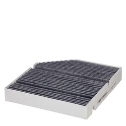 Filtru aer habitaclu Hengst Filter E5967LC