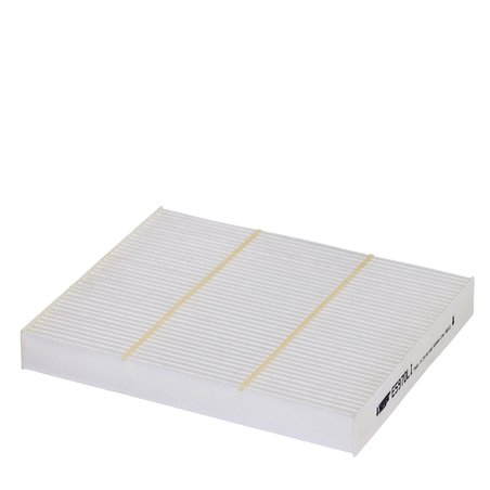 Filtru aer habitaclu Hengst Filter E5970LI