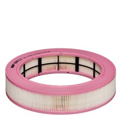 FILTRU AER HABITACLU HENGST FILTER E5971LI - Compatibil cu JOHN DEERE