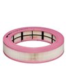 FILTRU AER HABITACLU HENGST FILTER E5971LI - Compatibil cu JOHN DEERE