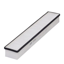 Filtru aer habitaclu Hengst Filter E5978LI