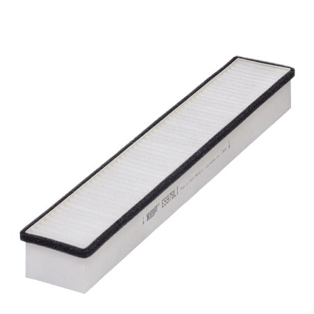 FILTRU AER HABITACLU HENGST FILTER E5978LI - Piesa auto compatibila cu mai multe marci