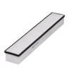FILTRU AER HABITACLU HENGST FILTER E5978LI - Piesa auto compatibila cu mai multe marci