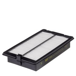 Filtru aer habitaclu Hengst Filter E5995LI