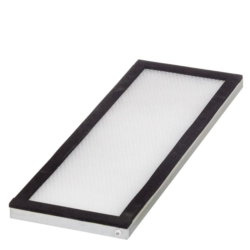 FILTRU AER HABITACLU HENGST FILTER E5997LI - Piesa auto compatibila cu mai multe marci