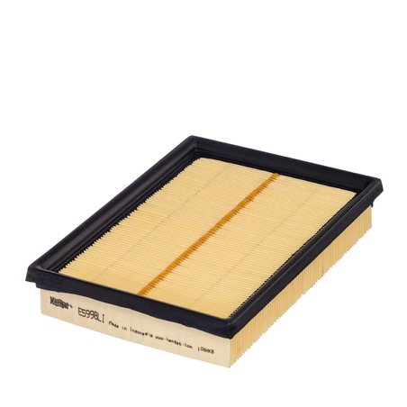 Filtru aer habitaclu Hengst Filter E5998LI