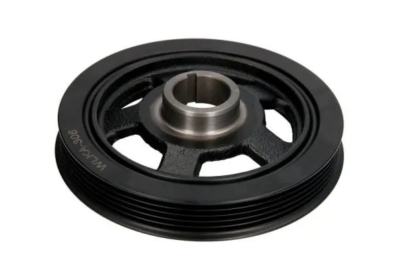 FULIE ARBORE COTIT / VIBROCHEN BTA E600509BTA - Compatibil cu HYUNDAI, KIA