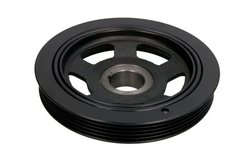 FULIE ARBORE COTIT / VIBROCHEN BTA E600509BTA - Compatibil cu HYUNDAI, KIA