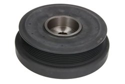 Fulie arbore cotit / vibrochen BTA E600524BTA