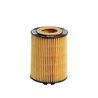 FILTRU ULEI HENGST FILTER E600H D38 - Compatibil cu OPEL, SUZUKI, VAUXHALL
