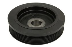 Fulie arbore cotit / vibrochen BTA E620002BTA