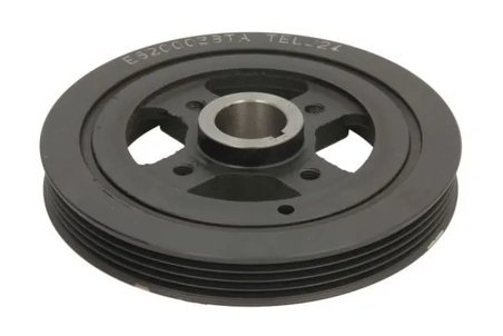 FULIE ARBORE COTIT / VIBROCHEN BTA E620003BTA - Compatibil cu TOYOTA
