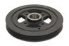 FULIE ARBORE COTIT / VIBROCHEN BTA E620003BTA - Compatibil cu TOYOTA