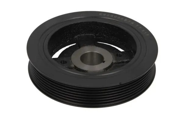Fulie arbore cotit / vibrochen BTA E620005BTA