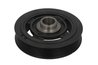 Fulie arbore cotit / vibrochen BTA E620005BTA