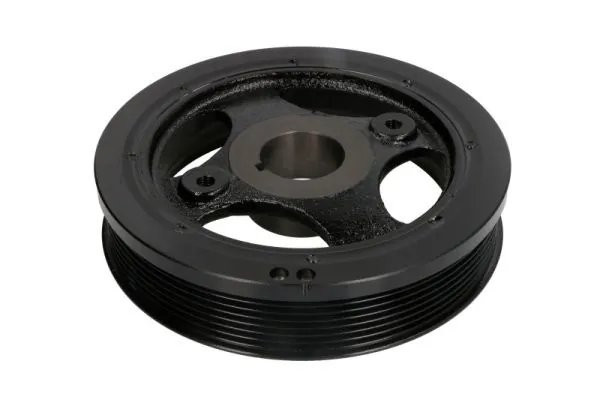 FULIE ARBORE COTIT / VIBROCHEN BTA E620007BTA - Compatibil cu TOYOTA