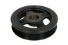 FULIE ARBORE COTIT / VIBROCHEN BTA E620007BTA - Compatibil cu TOYOTA