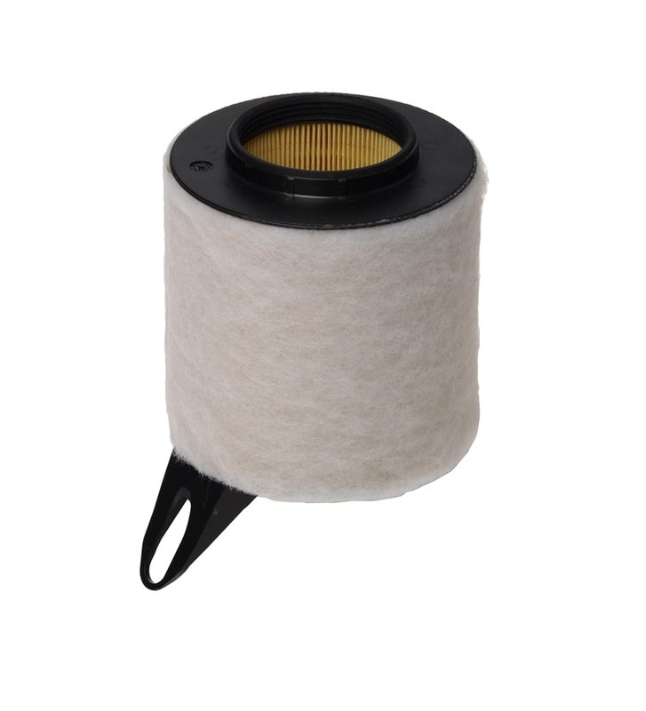 FILTRU AER HENGST FILTER E620L - Compatibil cu BMW