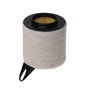 FILTRU AER HENGST FILTER E620L - Compatibil cu BMW
