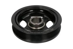 FULIE ARBORE COTIT / VIBROCHEN BTA E620007BTA - Compatibil cu TOYOTA