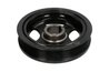 FULIE ARBORE COTIT / VIBROCHEN BTA E620007BTA - Compatibil cu TOYOTA