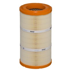 Filtru aer Hengst Filter E626L